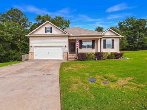 105 Avington Chase, Perry, GA, 31069-4849 | Card Image