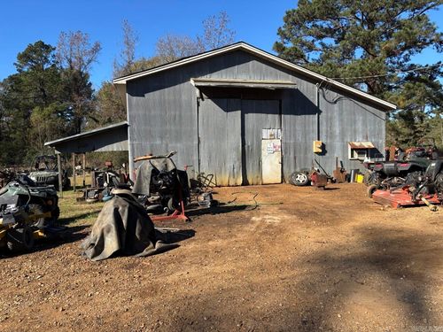 118 Key Dr, Stephens, AR, 71764 | Card Image