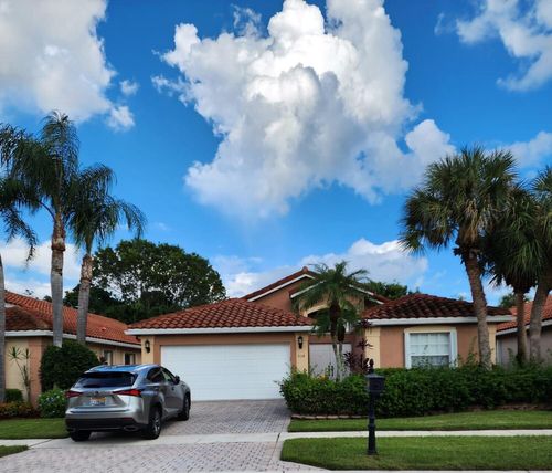 9114 Rialto Way, Boynton Beach, FL, 33472 | Card Image