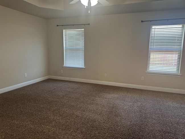 6905 Cattleman Dr, House other with 3 bedrooms, 2 bathrooms and 2 parking in Midland TX | Image 10