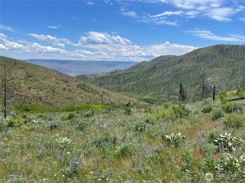 lot-e-436 Antoine Creek Rd, Chelan, WA, 98816-9696 | Card Image