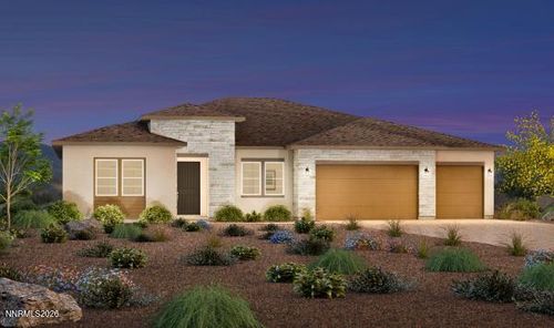tavira-13-7345 Black Pearl Dr, Sparks, NV, 89436-1919 | Card Image