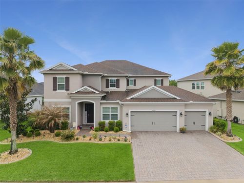 14038 Jomatt Loop, Winter Garden, FL, 34787 | Card Image