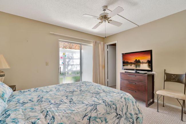 APT-108-4 - 2929 Se Ocean Blvd, Condo with 1 bedrooms, 2 bathrooms and null parking in Stuart FL | Image 18