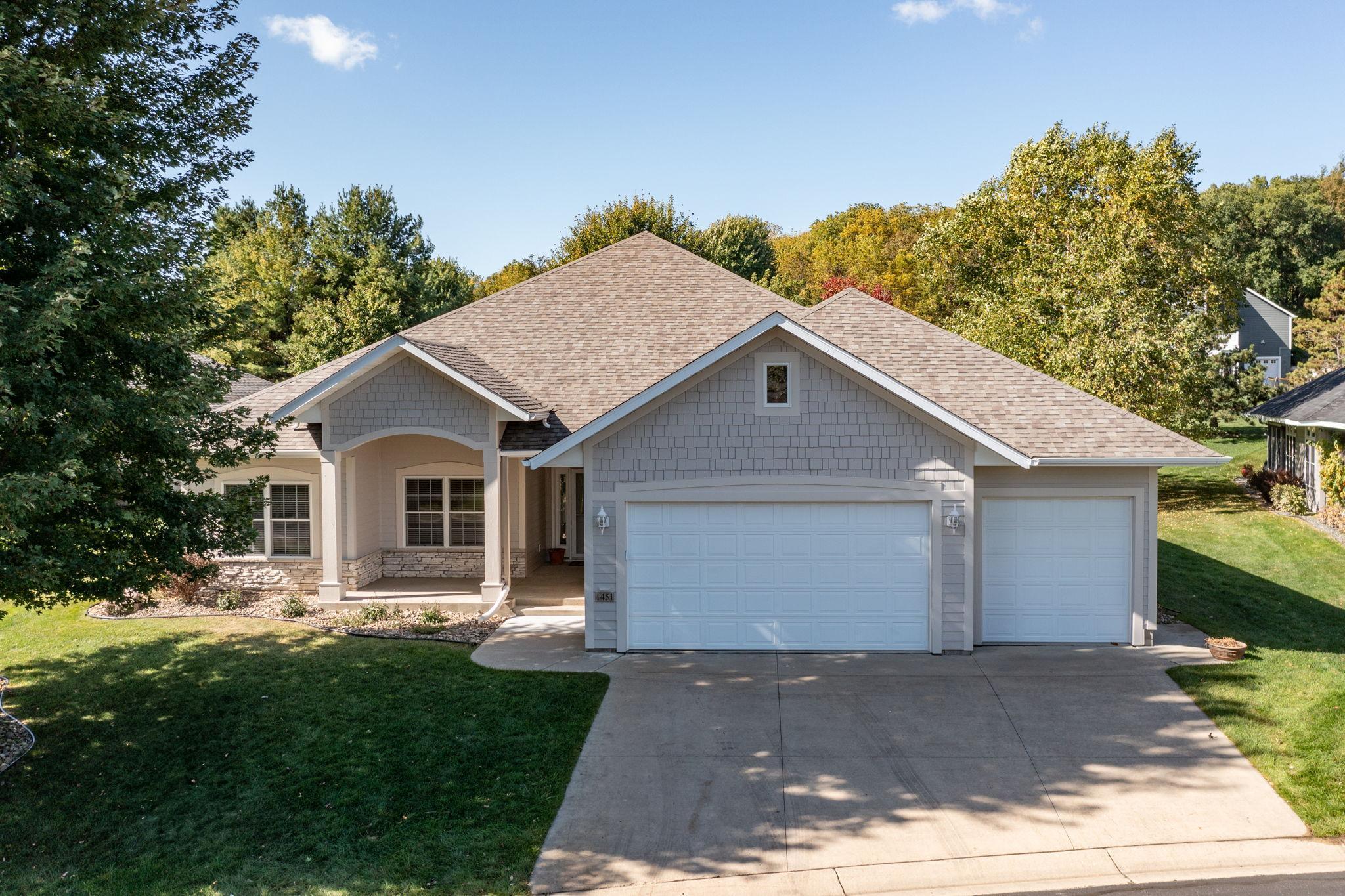 Autumn Sage Ct, Rochester, MN 55902