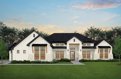 6649 King Oaks Boulevard, Salado, TX, 76571 | Card Image