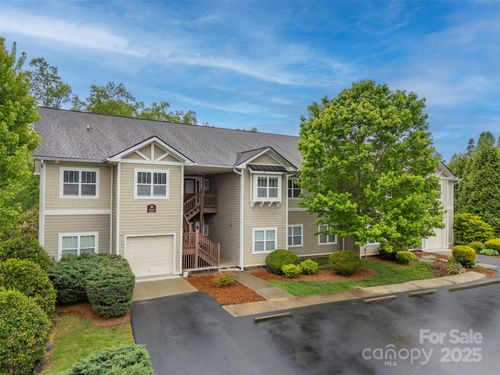 unit-301-20 Foxden Dr, Fletcher, NC, 28732-5662 | Card Image