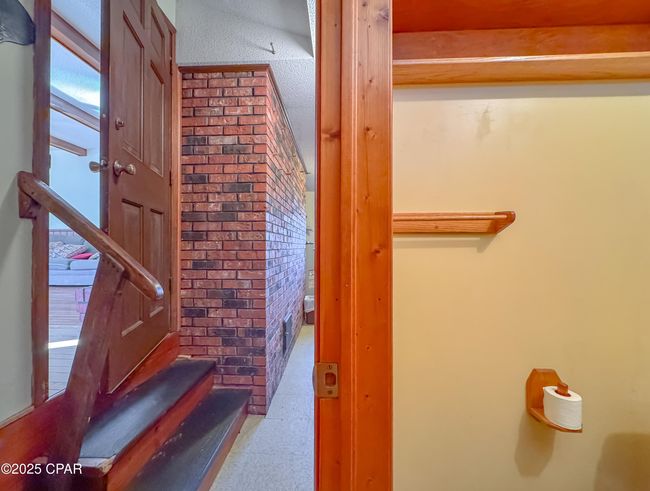 12940 Nw Pea Ridge Rd, House other with 4 bedrooms, 3 bathrooms and null parking in Bristol FL | Image 79