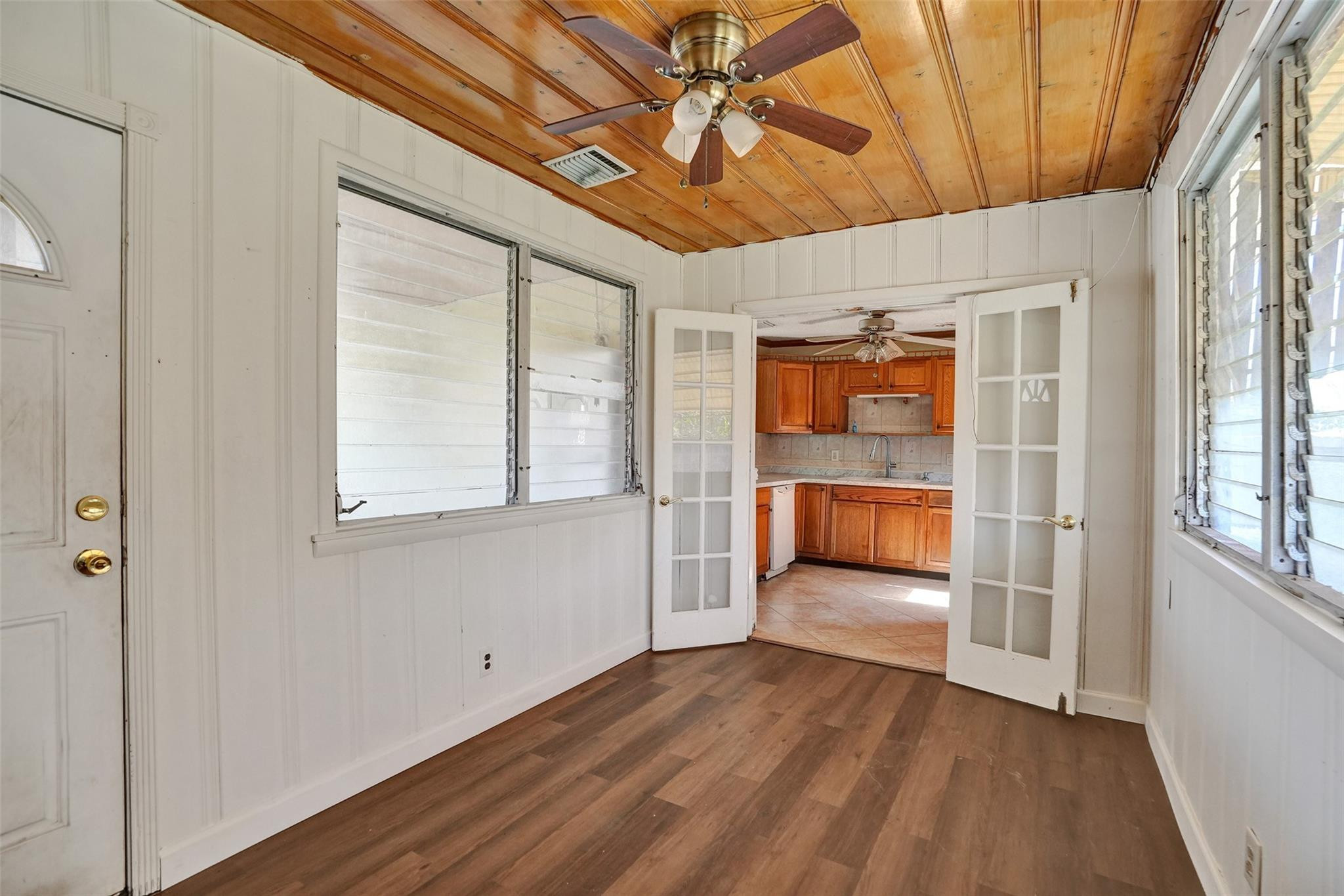 Residential in Pompano Beach 2