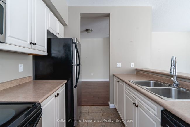 101 - 19B Yonge St N, Condo with 2 bedrooms, 2 bathrooms and 1 parking in Elmvale ON | Image 19