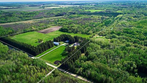 1622 82nd Ave Nw, Williams, MN, 56686-4517 | Card Image