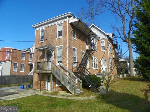 4-514 S High St, WEST CHESTER, PA, 19382-3626 | Card Image