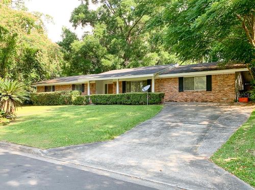 3524 12th Ave, Gainesville, FL, 32605-4813 | Card Image