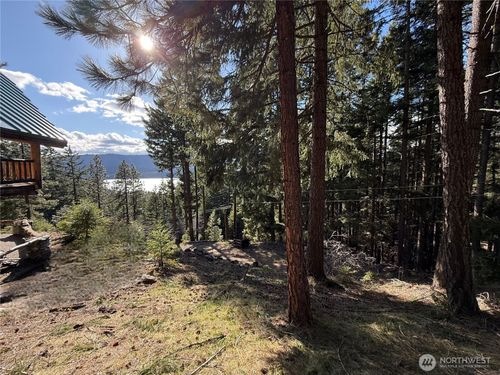 100 Lakeview Dr, Ronald, WA, 98940-0205 | Card Image