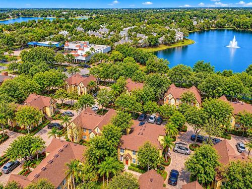 1114-6344 Raleigh St, Orlando, FL, 32835-5619 | Card Image