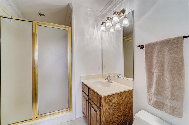 4306 Brazos River Rd, House other with 4 bedrooms, 4 bathrooms and 2 parking in Freeport TX | Image 33
