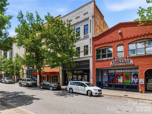 301-33 Patton Ave, Asheville, NC, 28801-3314 | Card Image