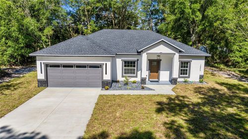 14660 Se 33rd Ter, Summerfield, FL, 34491-3912 | Card Image