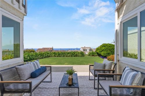 7-33585 Via Corvalian, Dana Point, CA, 92629 | Card Image