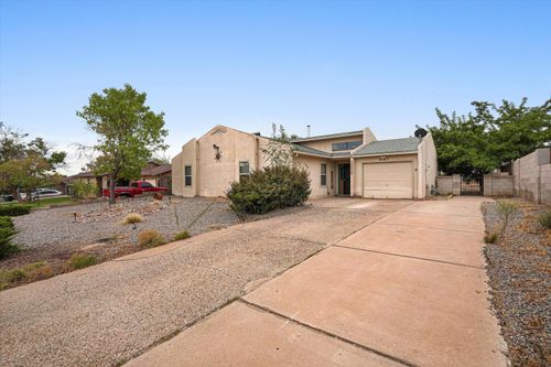 451 Stallion Rd Se, Rio Rancho, NM, 87124-6105 | Card Image