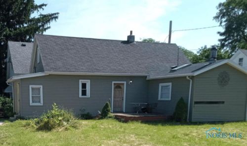 26 Magyar St, Toledo, OH, 43605-1418 | Card Image