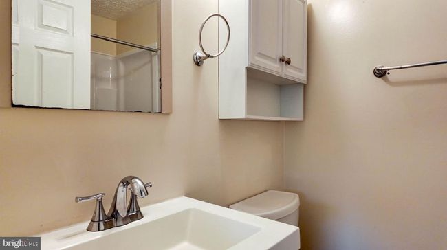 512 - 12407 Hickory Tree Way, Condo with 2 bedrooms, 2 bathrooms and null parking in GERMANTOWN MD | Image 18