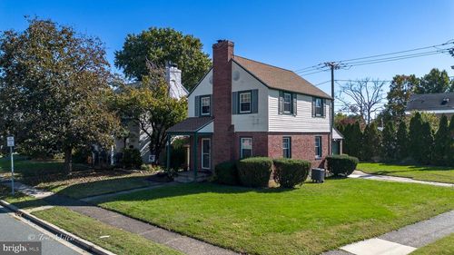 1 Yorkway, DUNDALK, MD, 21222 | Card Image