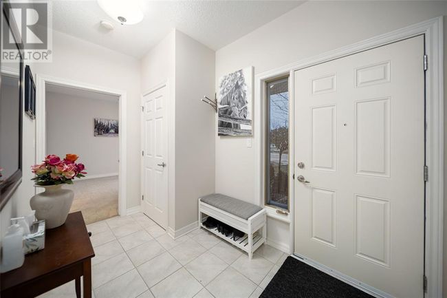 1 - 5969 Townsend Line, House other with 2 bedrooms, 2 bathrooms and null parking in Forest ON | Image 8