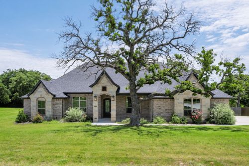 180 Hassler Dr, Stephenville, TX, 76401-2253 | Card Image