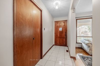 12 Raymore Dr, House other with 4 bedrooms, 3 bathrooms and 6 parking in Etobicoke ON | Image 2