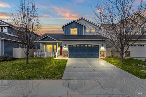 12030 W Abram St, Boise, ID, 83713-5827 | Card Image