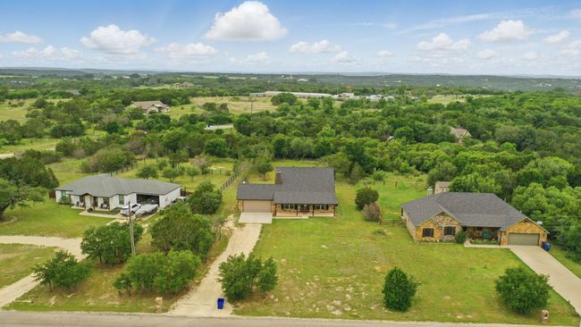 2245 Sunfish Pt, House other with 3 bedrooms, 2 bathrooms and null parking in Bluff Dale TX | Image 30