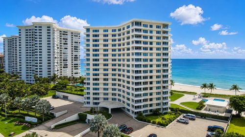 6010-600 S Ocean Boulevard, Boca Raton, FL, 33432 | Card Image