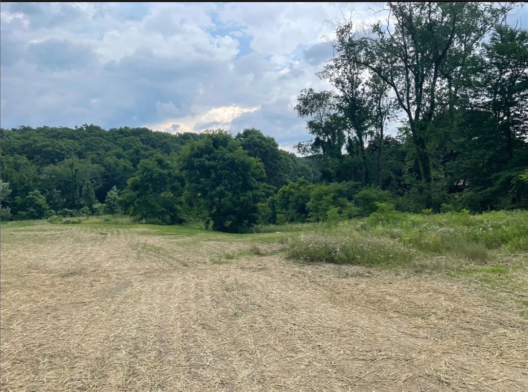 Farm in Center Twp 5