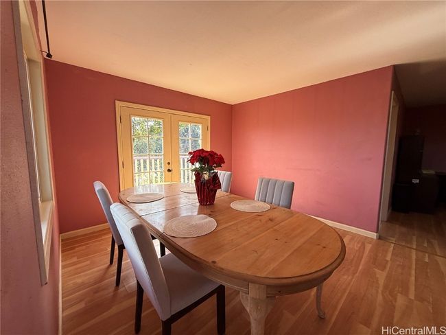 41B - 94-1100 Kunia Rd, Home with 0 bedrooms, 0 bathrooms and null parking in Waipahu HI | Image 4