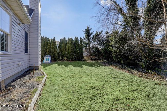 10 Crater Lake Rd, House other with 4 bedrooms, 4 bathrooms and null parking in Howell NJ | Image 30