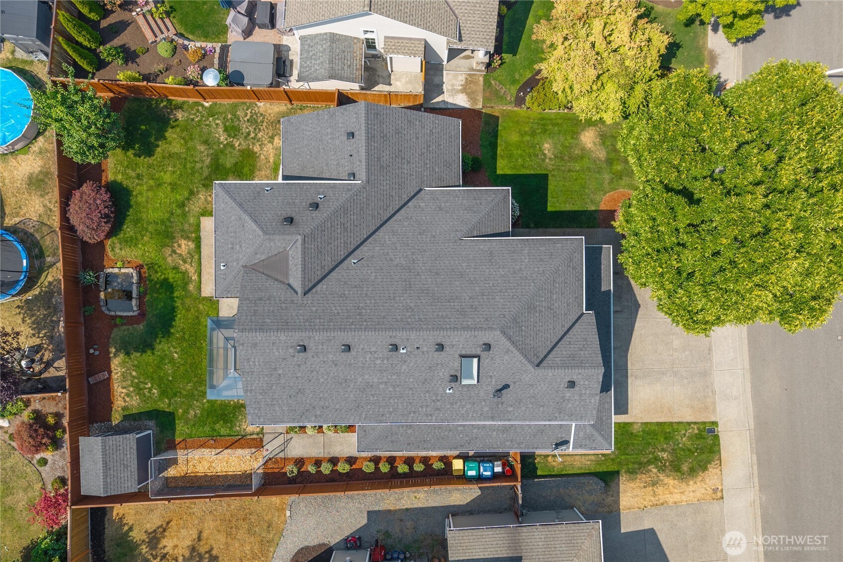 Residential in Auburn 4