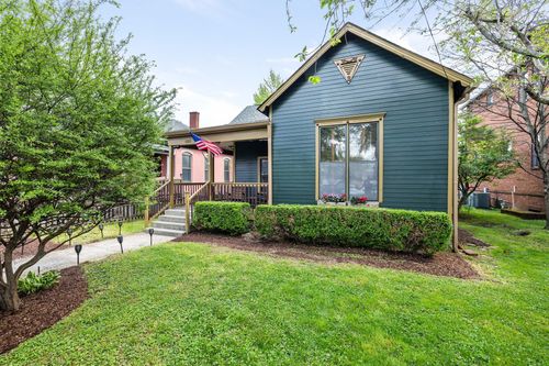 1312 6th Ave N, Nashville, TN, 37208-2604 | Card Image