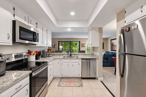 223-9700 Portland Ave S, Bloomington, MN, 55420-4559 | Card Image