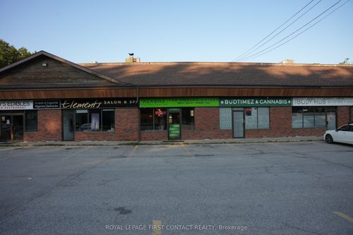 4-1179 Bayfield St N, Midhurst, ON, L9X0N5 | Card Image