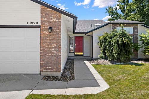 10979 W Tidewater Ct., Boise, ID, 83713 | Card Image