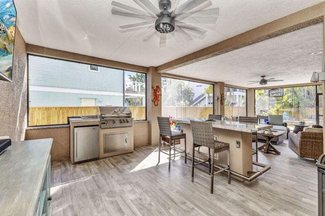 107 Sunset Dr, House other with 3 bedrooms, 5 bathrooms and null parking in NOKOMIS FL | Image 22