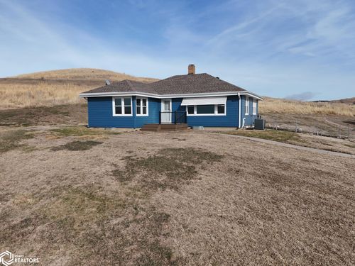 14827 Oak Avenue, Castana, IA, 51010 | Card Image