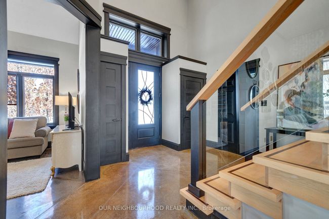 4858 Trulls Rd, House other with 7 bedrooms, 5 bathrooms and 12 parking in Hampton ON | Image 5