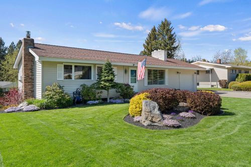 7525 N Excell Dr, Spokane, WA, 99208 | Card Image