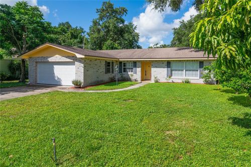 111 Beverly Dr, WINTER HAVEN, FL, 33884-2002 | Card Image