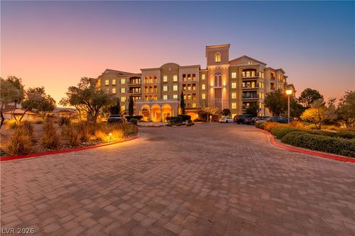unit-227-30 Strada Di Villaggio, Henderson, NV, 89011-2821 | Card Image