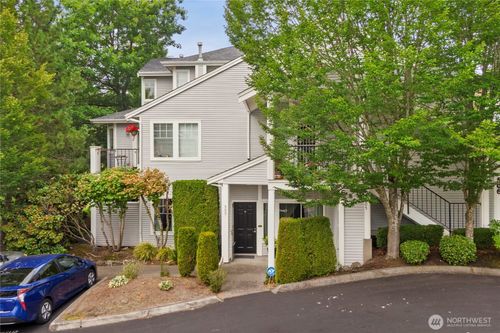 unit-505-4714 Fairwood Blvd Ne, Tacoma, WA, 98422-2183 | Card Image