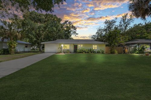 7907 Lakeside Way, Fort Pierce, FL, 34951-1979 | Card Image