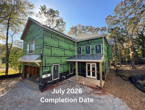 990 Sycamore Dr, decatur, GA, 30030-1600 | Card Image